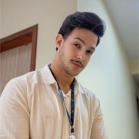 Nikolas De Jesus Santos