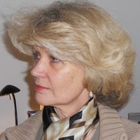 Jane Diakakis