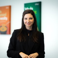 Laura Bignone