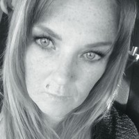 Sharon Boswell