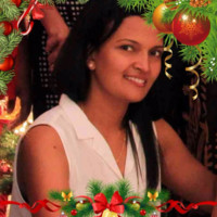 Nilupa Alahakoon