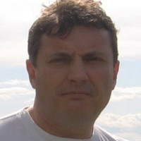 Thierry Sauvage