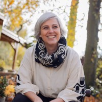 Jennie Rekers