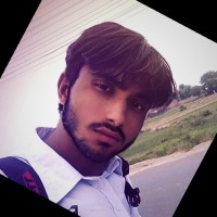 Hammad Liaqat