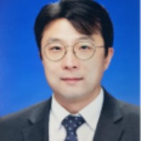 김형진
