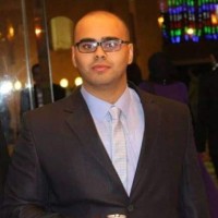 Hassan Mohamed