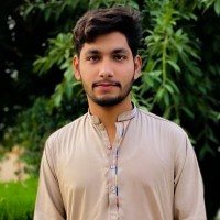Hunzila Nisar