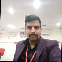 Ankit Dotasara