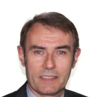 Jean-Michel Danielou