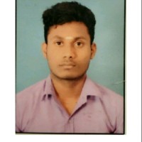 Kannan V