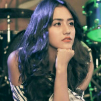 Divya Tiwari