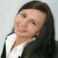 Kacenko Olga