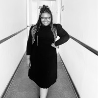 Londeka Siphokazi Mkhize