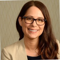 Julie Machulsky