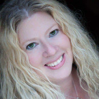 Janice Emery