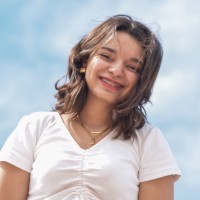 Emna Zouaoui