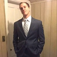 Andrew Biskupski
