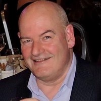Dennis Cross. Msyi