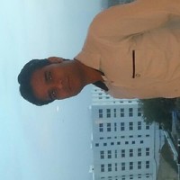 Faiz Khan