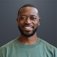 Asongna Tajong, MBA, CSM