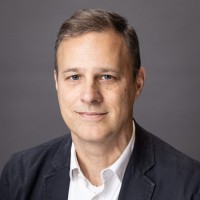 Michael Derby