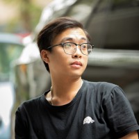 Nguyễn Minh Nghĩa