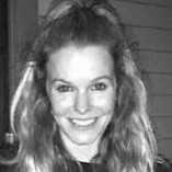 Stacey Bouterey
