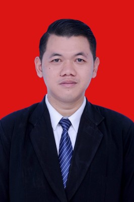 Irfan Setiawan