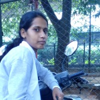 Sathya Mani
