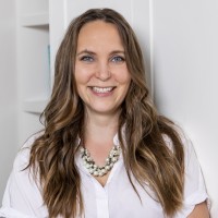 Heather Bruvelaitis
