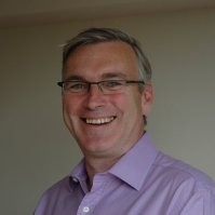 Phil Callan