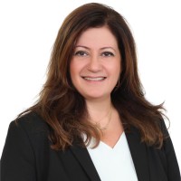 Ghada Bassil