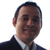 Fabian Rojas