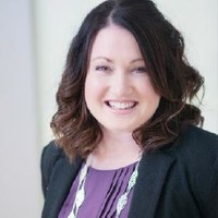 Lyndsey Williams