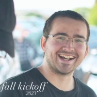 Cameron E.