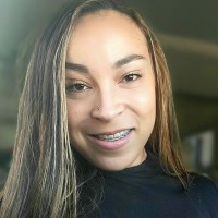 Vanessa Hudspeth-Amerson