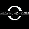 Omar Alrasheed