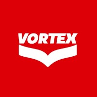 PT. VORTEX APPAREL INDONESIA
