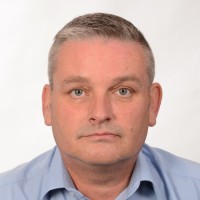 Attila Végh