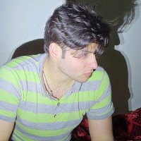 Zeeshan Qaisar