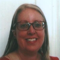 Caroline Gerber