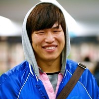 구본욱