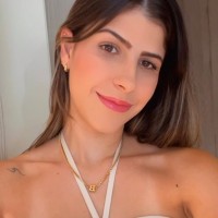 Bianca Moretto