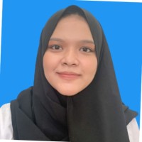 Dika Agustina
