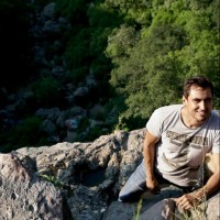 Alonso Peñaloza