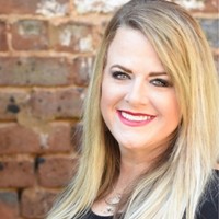 Annette Maddox
