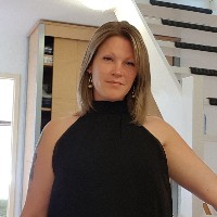Corinna Fischer