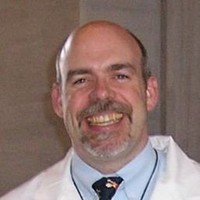 Allen Coffman