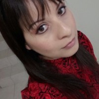 Carmen Antunez