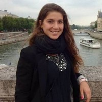 ANNA ROURE MALAGELADA